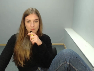 Wonderwxx 12-09-2021 Porn 